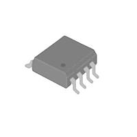 YAGEO XSemi XP3N5R0M MOSFETs N-CH 30V 17.4 A SO-8