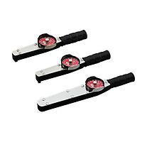 KTC CMD072 Torque wrench (14-70Nm)