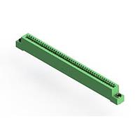 EDAC 342-045-524-103 Standard Card Edge Connectors Card Edge Connector