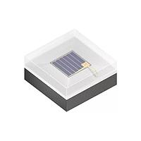 ams OSRAM SFH 4180S IR Emitters (IR LEDs) Infrared 940nm OSLON P1616