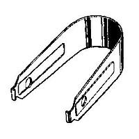 Omron Automation and Safety A3CT-500GY LED Round Green LED