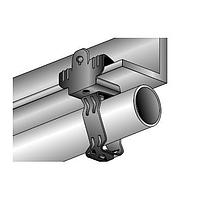 Panduit P32M58 Beam Clamp Beam clamp for 5/16 1/2 flange