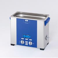 Elma P 60 H Ultrasonic Cleaners
