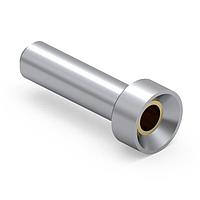 Mill-Max 0548-0-15-80-21-27-10-0 Solder Mount 200u SN OVER NI 21 CON