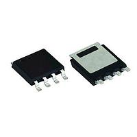 Vishay General Semiconductor SQJA26EP-T1_GE3 MOSFETs N-CHANNEL 30-V (D-S) 175C MOSFET