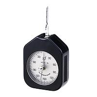 ALIYIQI ATG-5 Tension Meter (5g, 0.2g)