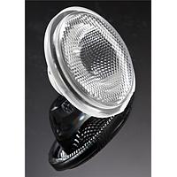 Ledil C10686_EVA-W Lens FLNG MNT NO TPE/HLDR