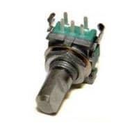 TT Electronics / BI Technologies EN11-HS0AF15 Incremental 11mm ROTARY ENCODER