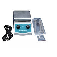 Faithful SH-3 Magnetic Stirrer (100~2000rpm)