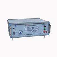 Sincere HLJ-1E Current Voltage Convertor (22.5mV, ..., 4V)