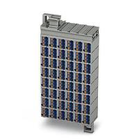 PHOENIX CONTACT 3270321 Marshalling Patchboard PTMC 1,5/48-3/BU19Z