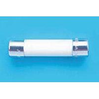 Bel Fuse GSA 5-R Ceramic Fuses