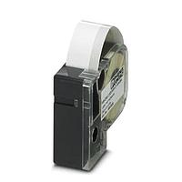 PHOENIX CONTACT 0803933 Printers MM-EMLC (EX10) R C1 WH/BK