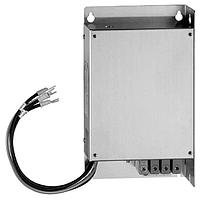 SCHNEIDER VW3A4406 Power Line Filters FILTER