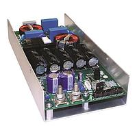 TDK-Lambda CPFE1000FI-12/C Switching Power Supplies AC-DC, 115-230VAC, Output 12V 60A, 720W (With Cover Style)