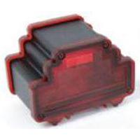 Bud Industries DMX-4785-IR Cover COVER_ INFRA RED FOR DMX