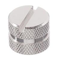 Amphenol LTW CAP-WBDMSMA2 Water Tight Circular Metric Connector, Waterproof Cap, Metal, Male Connector, Screw Thread