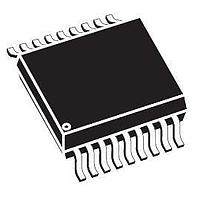 STMicroelectronics M41T83SMY6F Real Time Clocks Serial I2C bus RTC