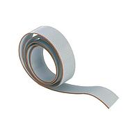 HARTING 09180157004 Flat Cables AWG28/7 26P 30,48M