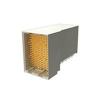 Amphenol FCI 10136595-102LF High Speed / Modular Connectors VS2 5X8 RH SM 2S/G