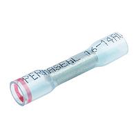 Molex 19164-0043 Quick Disconnect BUTT SPLICE TERM 22-14 AWG