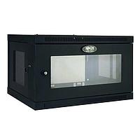 Tripp Lite SRW6UG Low Profile SRW6UG