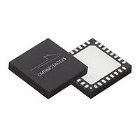 MACOM CMPA851A012S-AMP1 RF Development Tools Amplifier, 8.5-10.5GHz, CMPA851A012S, GaN MMIC is included