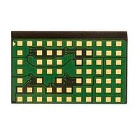 Analog Devices LTM4608IV#PBF DC/DC uModule with Tracking, Margining, Multiphase and Frequency Synchronization 8A, L VIN DC/DC uModule w/ Track, Mrg,