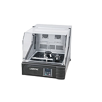 Labstac LC111 Cooled Shaking Incubator (25-300 rpm)