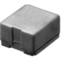 Sumida CPFC85NP-WH07 Signal Line 850Ohm 4.0A