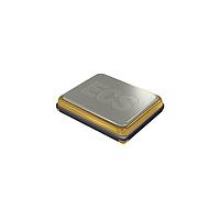 ECS Inc. International ECS-250-18-30-JGN-TR Crystals 25.000 MHz 18 pF +/-20/30 ppm -20 - +70C 5 x 3.2 mm 2 Pad SMD Crystal RoHS