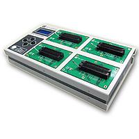 Leaptronix SU-3280 Stand-along Universal Gang Programmer