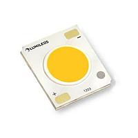 Lumileds L2C5-40801321E2900 High Power LEDs White 4000 K 80-CRI, LUXEON CoB Core
