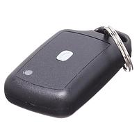 RF Solutions 110C1-433A Sub-GHz Modules