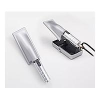 Hitachi ADP-1111 Scintillation Survey Meter (Gamma)