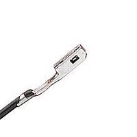 Molex 36799-0001 (Loose Piece) Terminals MX120G MEDIUM CRIMP Loose PC