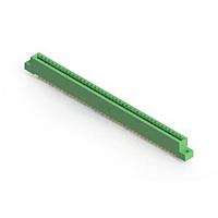 EDAC 833-080-555-202 Standard Card Edge Connectors Card Edge Connector