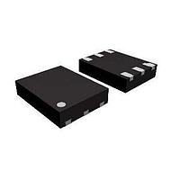 Nisshinbo R5617L020FF-TR Battery Protection