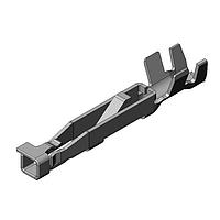 JAE Electronics JN2V-22-22S-10000 Standard Circular Contacts