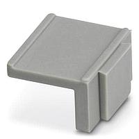 PHOENIX CONTACT 2947035 Equipment Marker EMG-GKS 12