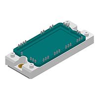 IXYS MDNA425P2200PTSF SCR Modules 425A 2200V PHASE LEG SCR MODUL