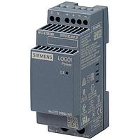 SIEMENS 6AG13316SB007AY0 1-Phase SIPLUS LOGO  POWER 24V 1.3A