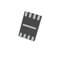 Dialog Semiconductor AT25SF041B-MAHD-T NOR Flash 4 Mbit, 3.0V (2.5V to 3.6V), -40C to 85C, DFN 2x3 (Tape & Reel), Single, Dual, Quad SPI NOR flash