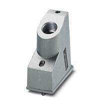 PHOENIX CONTACT 1583636 Heavy Duty Power Connectors VC-AL-T2-Z-M20-S