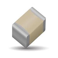 KYOCERA AVX 100C680KTN2500XT Ceramic Multilayer Capacitors 2500V 68pF Tol 10% Las Mkg