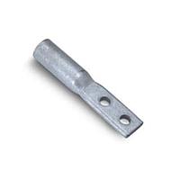 AMP Connectors - TE Connectivity 55830-2 Rectangular Tongue TERM AMPWR 646MCM (2)3/8