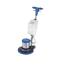 ChaoBao A-002 SINGLE FLOOR SCRUBBER