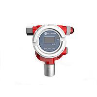 Allred GT-FGA1000L Point Type Combustible Gas Detector (Combustible gas: (3~100)%LEL)