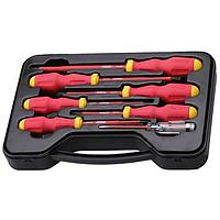 STANLEY 65-980 7 pcs VDE Open Ended Spanner tools