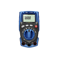 CEM DT-962 AutoRanging Digital Multimeters (True RMS, AC/DC-600V/10A)